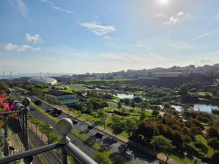 Rent Apartment  Alfonsina storni Rent Apartment  Alfonsina storni