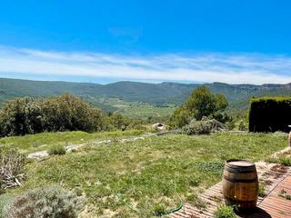 Xalet a Mont-ral Xalet a Mont-ral