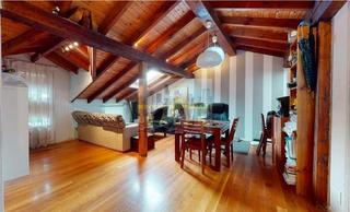 Location Appartement Eduardo garcia del rio. Santanderapartamento Location Appartement Eduardo garcia del rio. Santanderapartamento