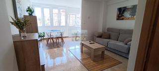 Location Appartement Enrique oti. Suancesapartamento Location Appartement Enrique oti. Suancesapartamento