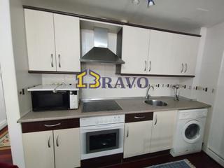 Apartament a Medina de Pomar. Apartamento en venta en medina de pomar Apartament a Medina de Pomar. Apartamento en venta en medina de pomar