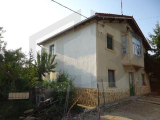 Pis a Valle de Tobalina. Dúplex en venta con terreno en el valle de tobalina Pis a Valle de Tobalina. Dúplex en venta con terreno en el valle de tobalina