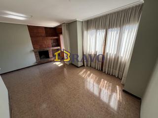 Pis a Frías. Piso en venta en frias Pis a Frías. Piso en venta en frias