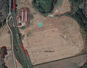 Finca rústica a Oña. Se vende preciosa finca de casi 19 ha en zona oña Finca rústica a Oña. Se vende preciosa finca de casi 19 ha en zona oña