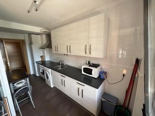 Location Appartement à Medina de Pomar. Apartamento de una habitación Location Appartement à Medina de Pomar. Apartamento de una habitación