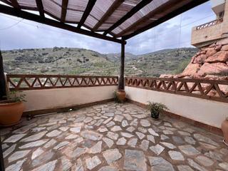 Duplex Castañar s/n. Duplex en venta en ohanes Duplex Castañar s/n. Duplex en venta en ohanes