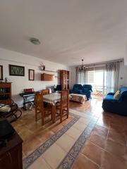 Pis a Calle pinosol 28. Piso en venta en calle pinosol Pis a Calle pinosol 28. Piso en venta en calle pinosol