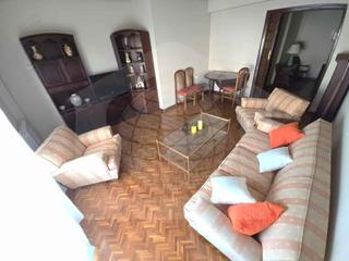 Location Appartement Avenida isabel manoja 14. Piso en alquiler en torremolinos centro Location Appartement Avenida isabel manoja 14. Piso en alquiler en torremolinos centro