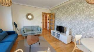 Appartement à Avenida palma de mallorca 0. Piso en venta en torremolinos Appartement à Avenida palma de mallorca 0. Piso en venta en torremolinos