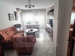 Pis a Calle horacio lengo 26. Piso en venta en torremolinos Pis a Calle horacio lengo 26. Piso en venta en torremolinos