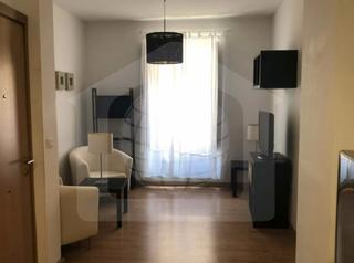 Appartement  Calle de la cruz 50. Piso en venta en torremolinos Appartement  Calle de la cruz 50. Piso en venta en torremolinos