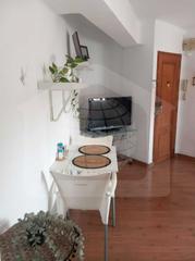 Ático en Pasaje de pizarro 3. Ático en venta en torremolinos Ático en Pasaje de pizarro 3. Ático en venta en torremolinos