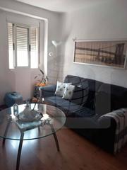 Àtic  Pasaje de pizarro 3. Ático en venta en torremolinos Àtic  Pasaje de pizarro 3. Ático en venta en torremolinos