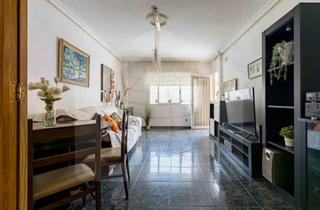 Etagenwohnung in Travesía de benyamina 33. ¡piso en venta en torremolinos playamar! Etagenwohnung in Travesía de benyamina 33. ¡piso en venta en torremolinos playamar!