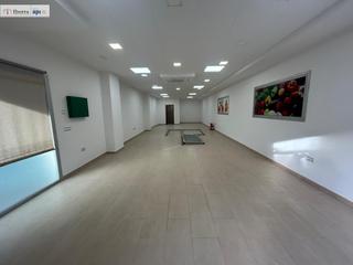 Lloguer Local Comercial a Niàgara Parc -Àgora Parc. Local comercial en camí ral de tordera Lloguer Local Comercial a Niàgara Parc -Àgora Parc. Local comercial en camí ral de tordera