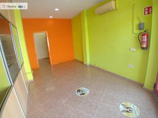 Alquiler Local Comercial en Tordera. Local comercial en calle puigvert de tordera Alquiler Local Comercial en Tordera. Local comercial en calle puigvert de tordera