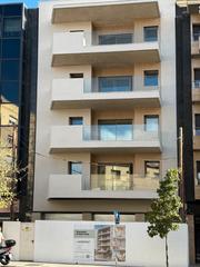 Appartement à Passeig de cordelles 14. Vivienda de obra nueva en el centro de cerdanyola Appartement à Passeig de cordelles 14. Vivienda de obra nueva en el centro de cerdanyola