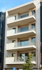 Appartement à Passeig de cordelles 14 Appartement à Passeig de cordelles 14