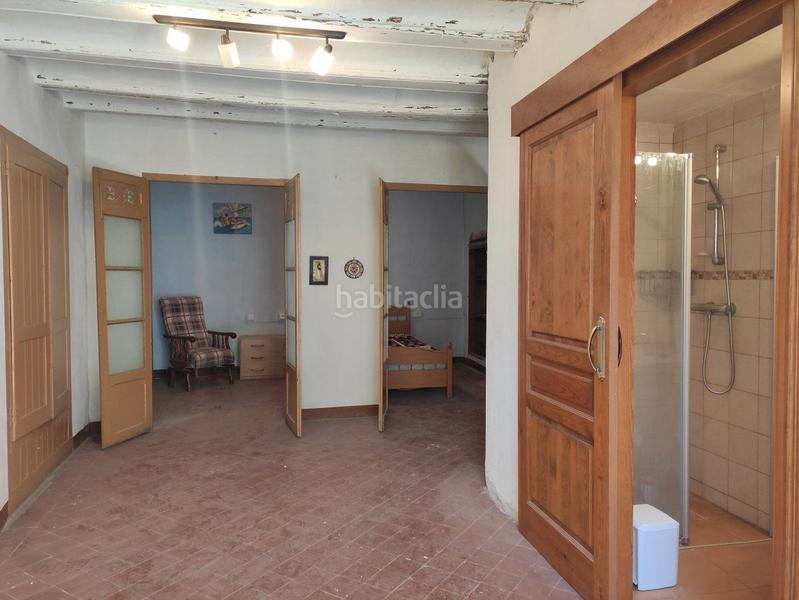 Foto 151e602d-ed0b-45b4-85b8-eb04270ea22f. Casa a Graus Foto 151e602d-ed0b-45b4-85b8-eb04270ea22f. Casa a Graus