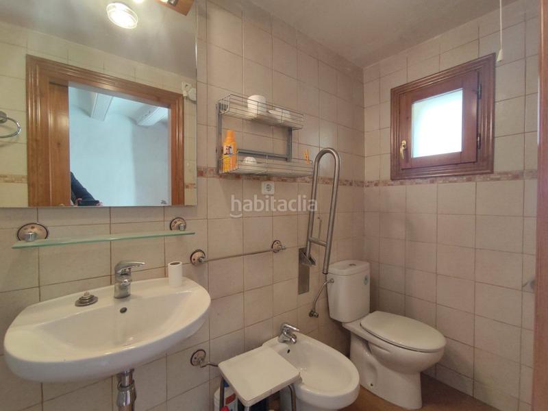 Foto 1d67015e-5da0-4aec-9537-55933984f074. Casa a Graus Foto 1d67015e-5da0-4aec-9537-55933984f074. Casa a Graus