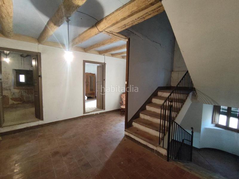 Foto 21cad2d1-b9a3-4974-a99d-e9ee03b56ee5. Casa a Graus Foto 21cad2d1-b9a3-4974-a99d-e9ee03b56ee5. Casa a Graus