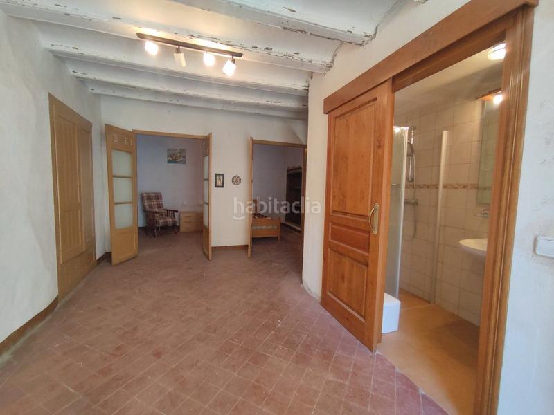 Foto 2b233f8c-4738-45f7-8334-49ae37337ba0. Casa a Graus Foto 2b233f8c-4738-45f7-8334-49ae37337ba0. Casa a Graus
