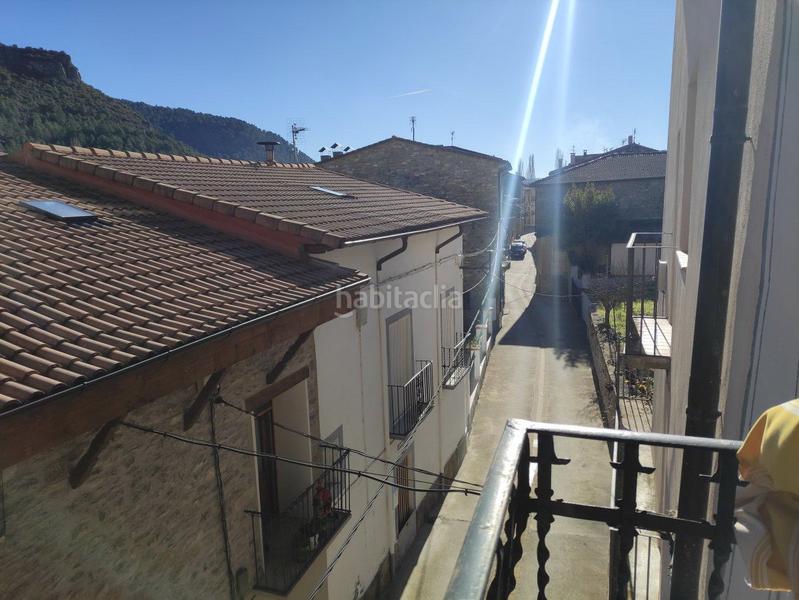 Foto 53179386-7b5d-4e84-a098-46c754996d65. Casa a Graus Foto 53179386-7b5d-4e84-a098-46c754996d65. Casa a Graus