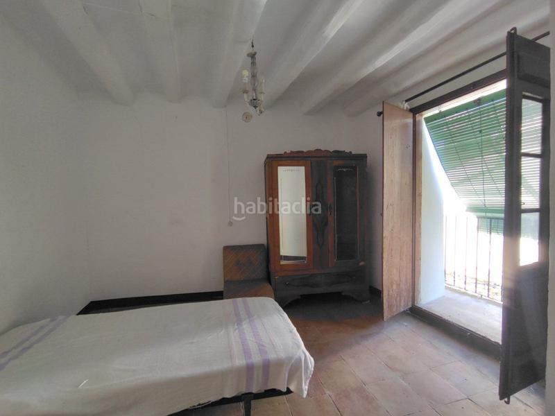 Foto 639fd023-74b9-46d7-b6d1-8bf026a357b0. Casa a Graus Foto 639fd023-74b9-46d7-b6d1-8bf026a357b0. Casa a Graus