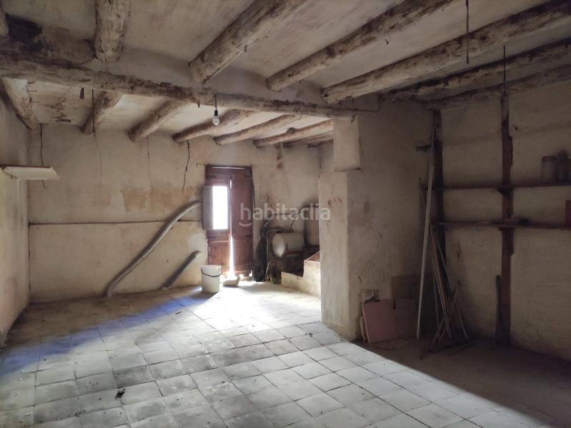 Foto 7139553d-33fa-4068-965f-bd11e84d42da. Casa a Graus Foto 7139553d-33fa-4068-965f-bd11e84d42da. Casa a Graus