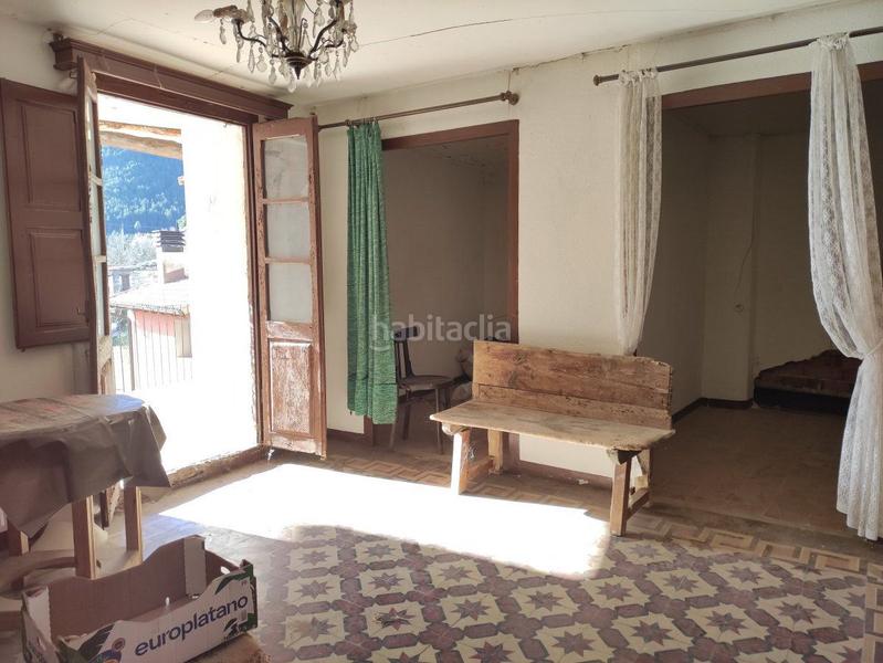Foto 7e4e807b-c8da-4bd9-a4e4-b3f18524b6ff. Casa a Graus Foto 7e4e807b-c8da-4bd9-a4e4-b3f18524b6ff. Casa a Graus
