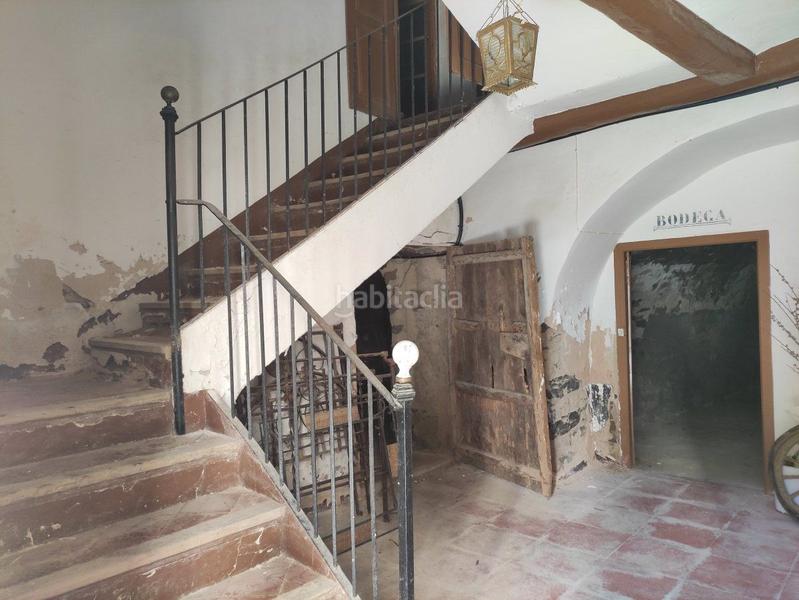 Foto 8400f6b4-7469-42b8-a560-46e7f6d012a0. Casa a Graus Foto 8400f6b4-7469-42b8-a560-46e7f6d012a0. Casa a Graus