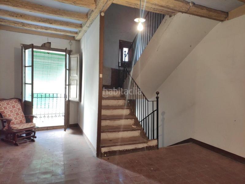 Foto 9071d639-e8fa-4a62-8b33-5ed07229b662. Casa a Graus Foto 9071d639-e8fa-4a62-8b33-5ed07229b662. Casa a Graus