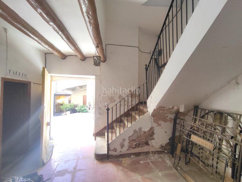 Foto ad06687c-baf9-4152-aa73-79df61ef59fd. Casa a Graus Foto ad06687c-baf9-4152-aa73-79df61ef59fd. Casa a Graus