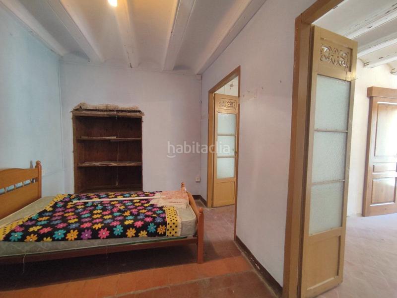 Foto d8f30027-da44-4ae0-bcaf-fe0859e89ac1. Casa a Graus Foto d8f30027-da44-4ae0-bcaf-fe0859e89ac1. Casa a Graus