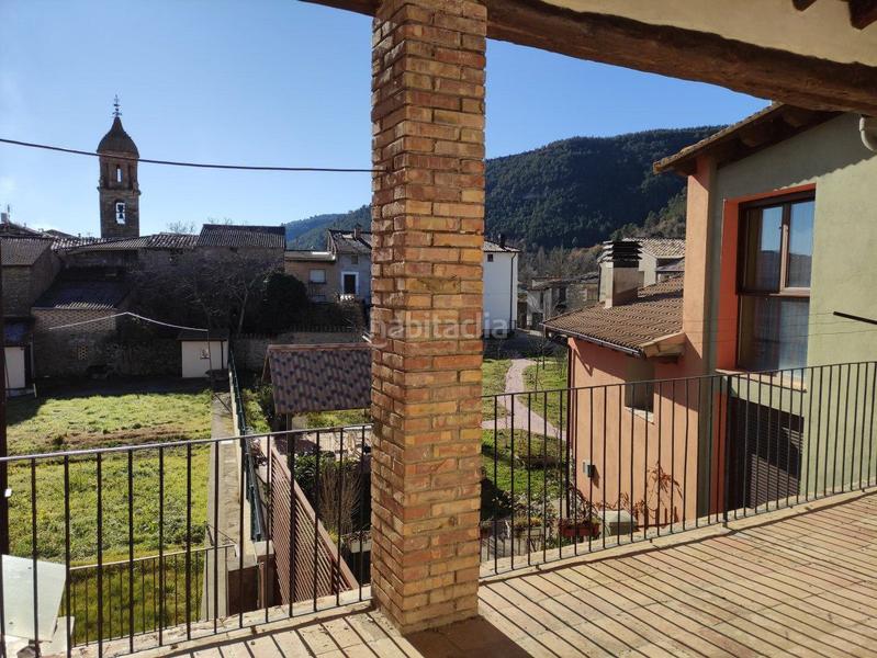 Foto da35167b-7362-438c-93d5-a5f15bafc511. Casa a Graus Foto da35167b-7362-438c-93d5-a5f15bafc511. Casa a Graus