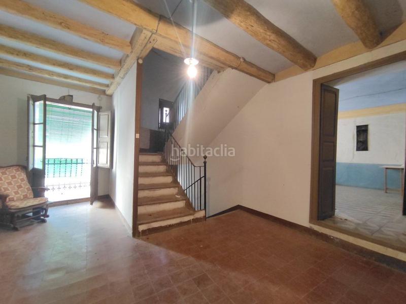 Foto e55662bf-6aa0-40c2-9445-87a89990cd32. Casa a Graus Foto e55662bf-6aa0-40c2-9445-87a89990cd32. Casa a Graus