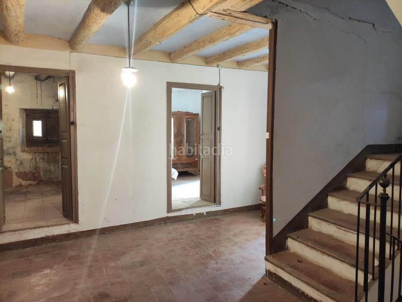 Foto fd3a6cc2-3747-4bca-8449-78dab91bb05a. Casa a Graus Foto fd3a6cc2-3747-4bca-8449-78dab91bb05a. Casa a Graus