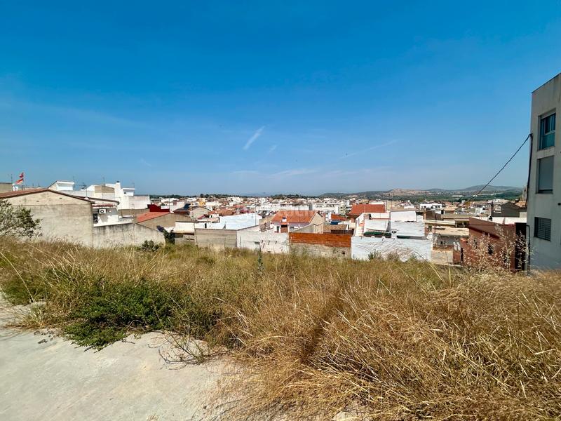 Foto 830be4f0-39c1-4c76-a2db-fa13e5c06cfb. Terreny residencial a Vilamarxant Foto 830be4f0-39c1-4c76-a2db-fa13e5c06cfb. Terreny residencial a Vilamarxant