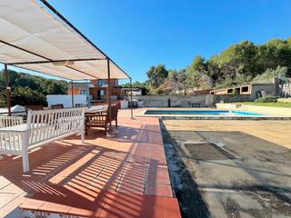 Chalet  Carrer de pedralba. Chalet para entrar a vivir en vilamarxant Chalet  Carrer de pedralba. Chalet para entrar a vivir en vilamarxant