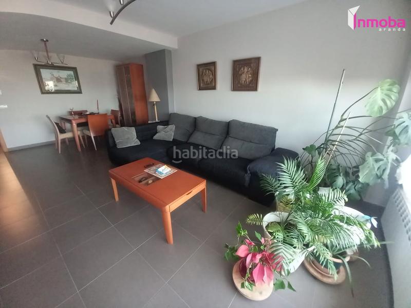 Foto 67296254-dac8-43bd-ab91-268bd4d98cd6. Chalet en Plaza de Toros - Las Tenerías Aranda de Duero Foto 67296254-dac8-43bd-ab91-268bd4d98cd6. Chalet en Plaza de Toros - Las Tenerías Aranda de Duero