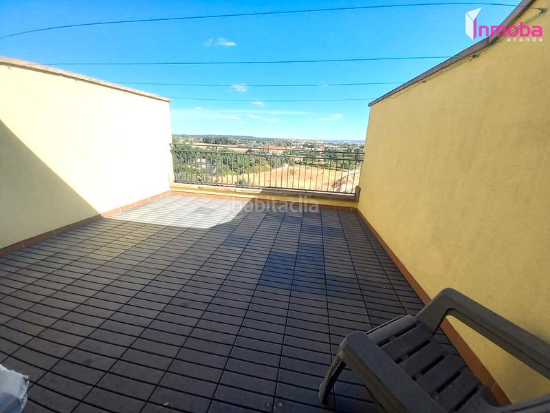 Foto 017d7947-7ed9-471c-9f0f-f48fc6a6546f. Chalet with heating parking in Plaza de Toros - Las Tenerías Aranda de Duero Foto 017d7947-7ed9-471c-9f0f-f48fc6a6546f. Chalet with heating parking in Plaza de Toros - Las Tenerías Aranda de Duero