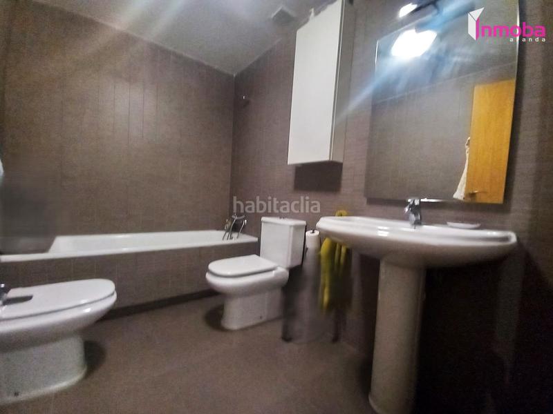 Foto 1c1f5764-6131-4cf7-902e-4010cae32b2a. Chalet with heating parking in Plaza de Toros - Las Tenerías Aranda de Duero Foto 1c1f5764-6131-4cf7-902e-4010cae32b2a. Chalet with heating parking in Plaza de Toros - Las Tenerías Aranda de Duero