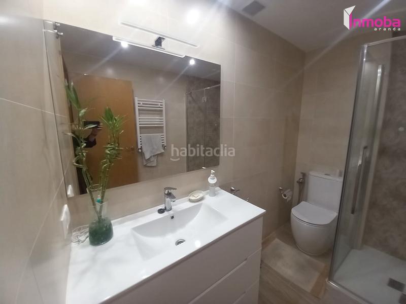 Foto 40fa84be-c30f-467d-ad76-51a72dfcb371. Chalet with heating parking in Plaza de Toros - Las Tenerías Aranda de Duero Foto 40fa84be-c30f-467d-ad76-51a72dfcb371. Chalet with heating parking in Plaza de Toros - Las Tenerías Aranda de Duero