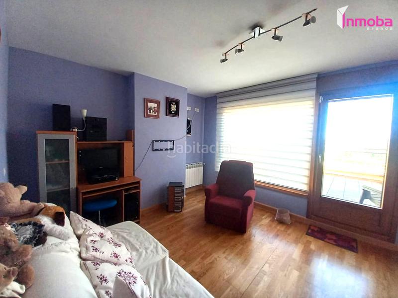 Foto 45f5ac3f-7448-4f0f-9e46-58b53fad4531. Chalet with heating parking in Plaza de Toros - Las Tenerías Aranda de Duero Foto 45f5ac3f-7448-4f0f-9e46-58b53fad4531. Chalet with heating parking in Plaza de Toros - Las Tenerías Aranda de Duero