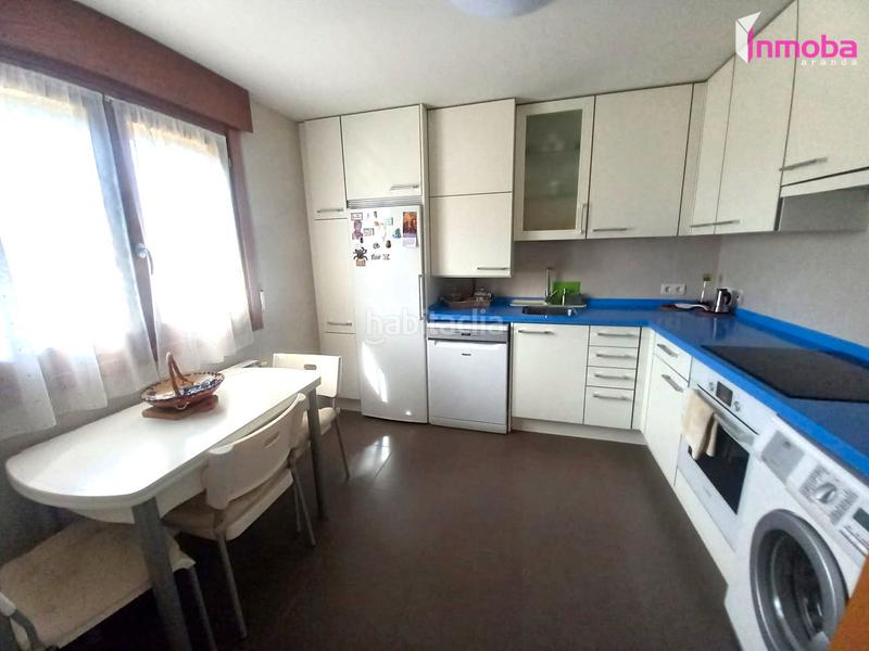 Foto 4d729fab-976a-46fc-8567-b636bf5ef81a. Chalet with heating parking in Plaza de Toros - Las Tenerías Aranda de Duero Foto 4d729fab-976a-46fc-8567-b636bf5ef81a. Chalet with heating parking in Plaza de Toros - Las Tenerías Aranda de Duero