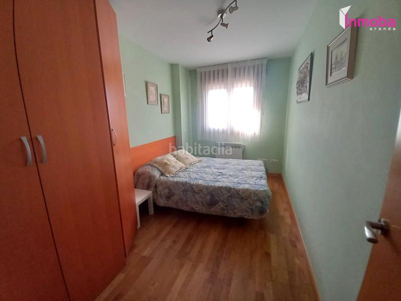 Foto 4e243682-9c28-4d6e-827b-7ee15a599bcd. Chalet with heating parking in Plaza de Toros - Las Tenerías Aranda de Duero Foto 4e243682-9c28-4d6e-827b-7ee15a599bcd. Chalet with heating parking in Plaza de Toros - Las Tenerías Aranda de Duero