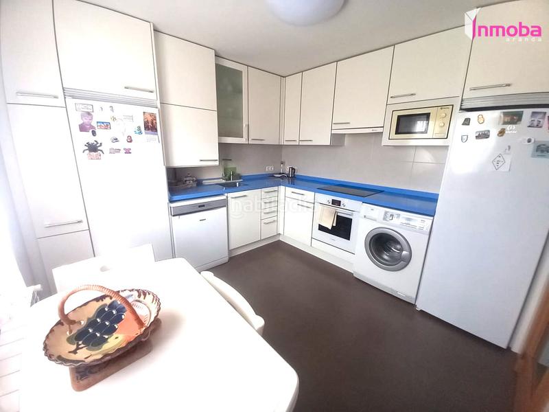 Foto 836374fe-7e2d-43bd-a5c2-f4fb50f2687d. Chalet with heating parking in Plaza de Toros - Las Tenerías Aranda de Duero Foto 836374fe-7e2d-43bd-a5c2-f4fb50f2687d. Chalet with heating parking in Plaza de Toros - Las Tenerías Aranda de Duero