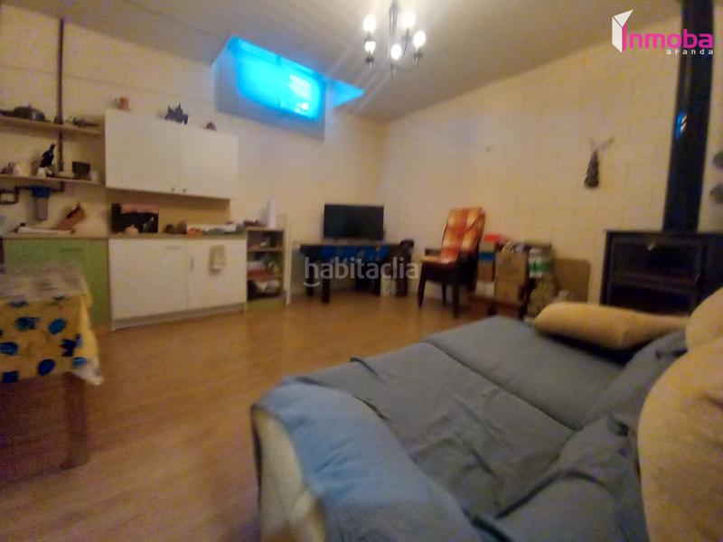 Foto 893a4223-b1ed-43c9-a87c-10370a723c78. Chalet with heating parking in Plaza de Toros - Las Tenerías Aranda de Duero Foto 893a4223-b1ed-43c9-a87c-10370a723c78. Chalet with heating parking in Plaza de Toros - Las Tenerías Aranda de Duero