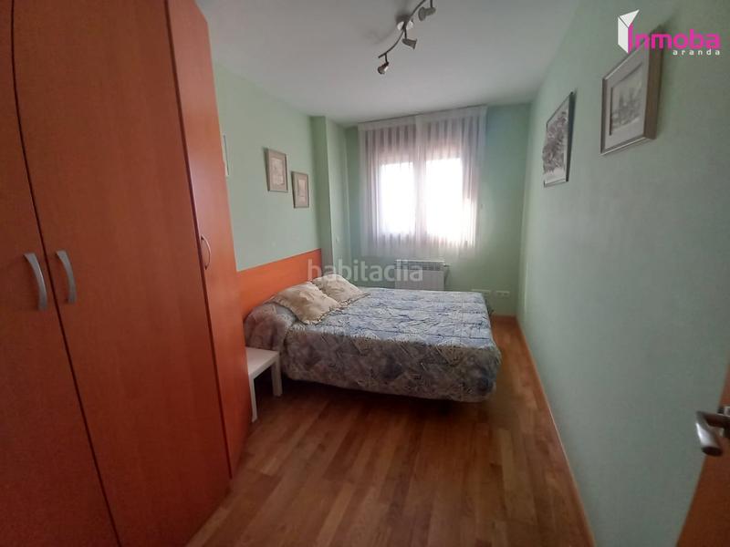 Foto 97b62a51-e522-45c0-917d-7360a580bf88. Chalet with heating parking in Plaza de Toros - Las Tenerías Aranda de Duero Foto 97b62a51-e522-45c0-917d-7360a580bf88. Chalet with heating parking in Plaza de Toros - Las Tenerías Aranda de Duero