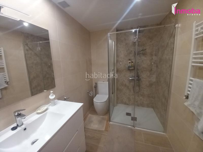 Foto a1470c9d-e6b1-4fd4-a4c5-ab92aa100597. Chalet with heating parking in Plaza de Toros - Las Tenerías Aranda de Duero Foto a1470c9d-e6b1-4fd4-a4c5-ab92aa100597. Chalet with heating parking in Plaza de Toros - Las Tenerías Aranda de Duero